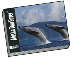 Alaska Travel Deals